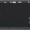 SSD Crucial T705 2TB CT2000T705SSD3