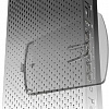 Wi-Fi роутер Mikrotik hAP ac3 RBD53iG-5HacD2HnD