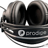 Наушники Prodipe PRO880