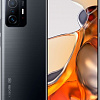 Смартфон Xiaomi 11T Pro 8GB/128GB международная версия (серый метеорит)