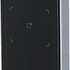 Считыватель Dahua DHI-ASR2100A