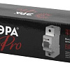 ЭРА Pro NO-901-33 ВА47-100 3P 80 C Б0031794