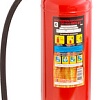 Огнетушитель Ярпожинвест ОП-4
