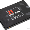SSD AMD Radeon R5 512GB R5SL512G