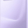 Смартфон Infinix Hot 50i X6531B 4GB/256GB (фиолетовая мечта)