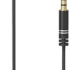 Микрофон Ritmix RCM-110