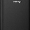 Планшет Prestigio Wize 3427 8GB 3G PMT3427_3G_C_CIS