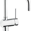 Смеситель Grohe Minta 32488000