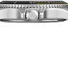 Наручные часы Timex TW4B14900