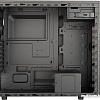 Корпус Cooler Master MasterBox E500L MCB-E500L-KA5N-S01