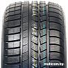 Автомобильные шины Roadstone Winguard Sport 245/45R18 100V