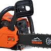 Бензопила Skiper GS4500А-Pro