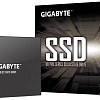 SSD Gigabyte UD Pro 512GB GP-GSTFS30512GTTD