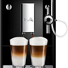 Эспрессо кофемашина Melitta Caffeo Solo &amp; Perfect Milk E957-201