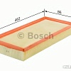 Воздушный фильтр Bosch 1457433522