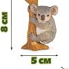 Collecta Коала на дереве 88356b