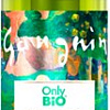 Only Bio Гель для душа Art &amp; Natural Гладкость кожи Масло таитянского манго (290 мл)