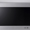 Микроволновая печь LG MH6595CIS