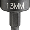 Головка слесарная DeWalt DT7464