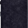 Чехол для планшета G-Case iPad Air 2013/Air 2/iPad 9.7-inch 2017/2018 660204832A (черный)
