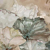 Фотообои Citydecor Blossom 2 300x150