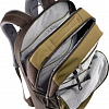 Рюкзак Deuter Giga 28 3821021-6605 (clay-coffee)