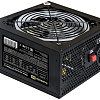 Блок питания ExeGate EVO800-LT EX289069RUS