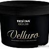 Пропитка Ticiana Deluxe Velluro 0.9 л (мягкое серебро)