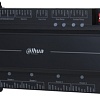 Контроллер доступа Dahua DHI-ASC2202B-D