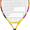 Теннисная ракетка Babolat Nadal Junior 19 140454-100-0000