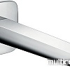 Излив Hansgrohe Logis [71410000]