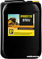 Трансмиссионное масло Prista STOU 10W-40 20л