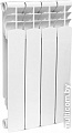 Радиатор STI Thermo BM 500 (4 секции)