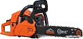 Бензопила Skiper GS4500А-Pro