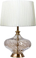Настольная лампа Arte Lamp Nekkar A5044LT-1PB