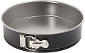 Форма для выпечки Tefal J1741374