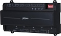 Контроллер доступа Dahua DHI-ASC2202B-D