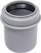 Ostendorf HTR – редукция короткая 110x90 115705