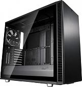 Корпус Fractal Design Define S2 FD-CA-DEF-S2-BKO-TGL