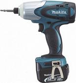 Ударный винтоверт Makita BTS130RFE