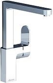 Смеситель Ravak Chrome-CR 016.00 [X070054]