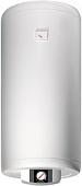 Водонагреватель Gorenje GBFU50EB6