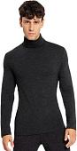 Джемпер Mark Formelle 621467 (р.92-170/176, антрацит)