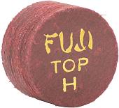 Наклейка для кия Longoni Fuji Modena H 45.447.14.3