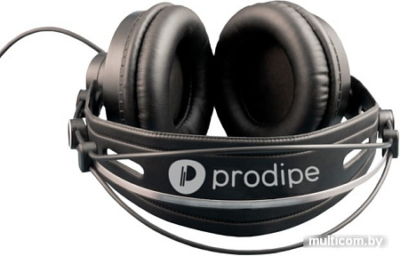 Наушники Prodipe PRO880