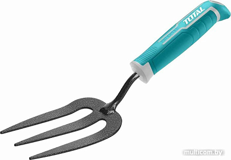 Вилка для прополки Total THFTF38