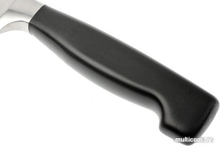 Кухонный нож Zwilling Four Star 31070-161