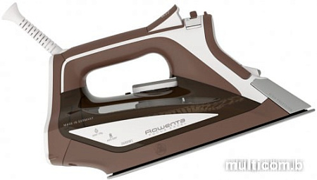 Утюг Rowenta DW5210F1
