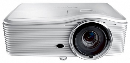 Проектор Optoma EH615T