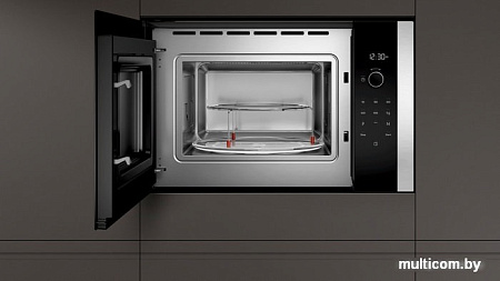 Микроволновая печь NEFF HLAGD53N0